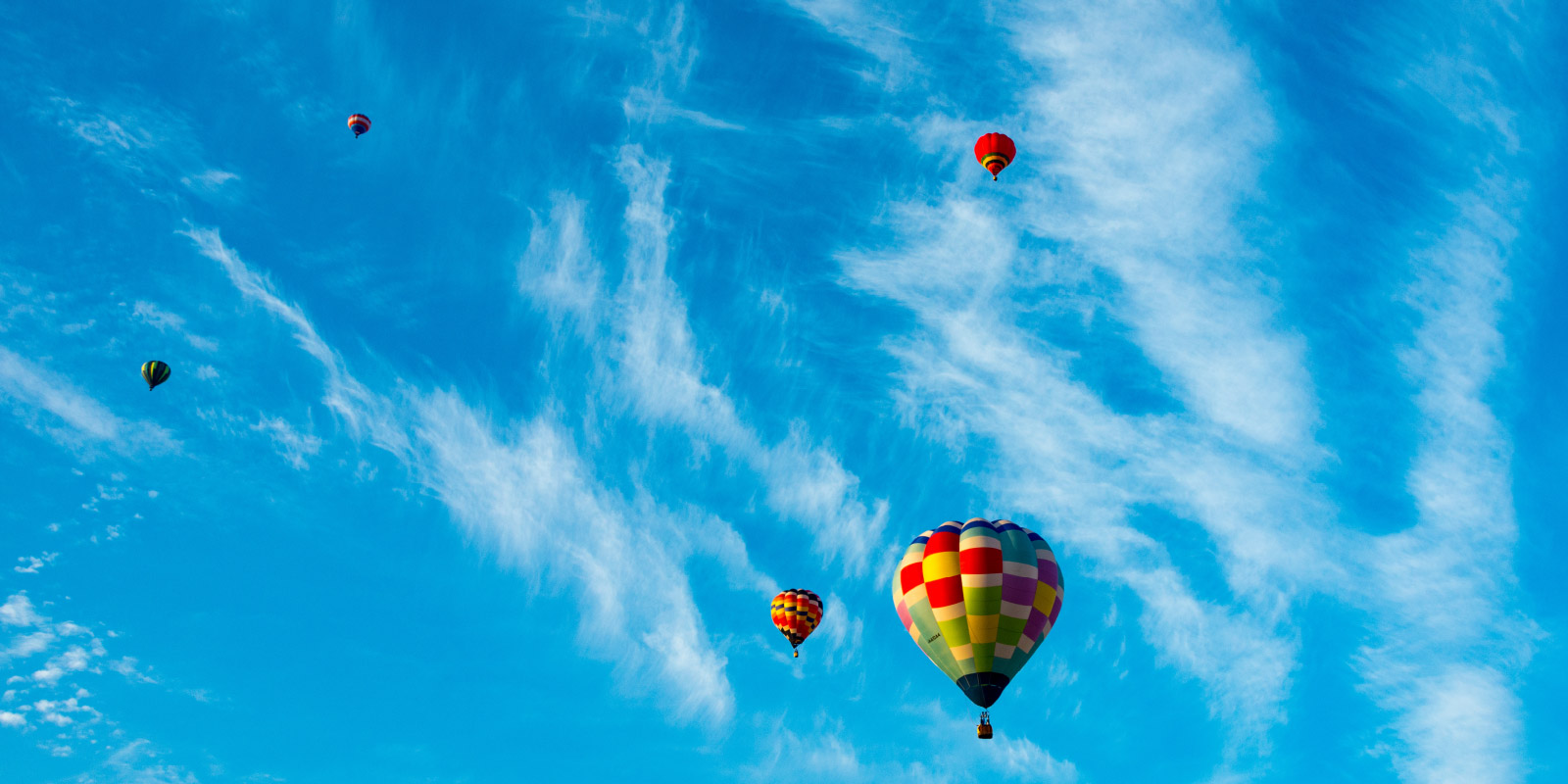 宮城県大崎市の風景